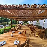 Hotel Palombaggia