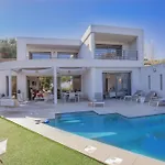 Villa U Spanu
