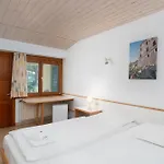 Feriendorf Zum Stoerrischen Esel
