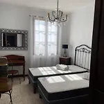 Villa De La Plage