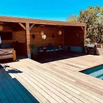 La Villa Cirindinu