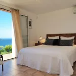 Mini Villa Marina Serena