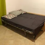 Appartement Confortable A Linguizzetta Piscine Partagee 27 M²