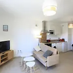 Citadella Cosy Confort Climatise Calvi Centre