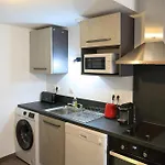 Citadella Calvi T2 Cosy Et Climatise Centre-Ville