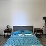 Citadella Calvi T2 Cosy Et Climatise Centre-Ville