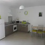 Appartement Moderne Et Calme A Sartene En Corse Du Sud