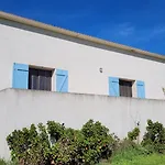 Paradisu