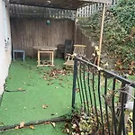 Bas De Villa Pour 6