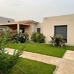 Villa Louna