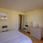 Appartement Cours General Leclerc Ajaccio