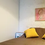 Studio Cocody 5 Lumio