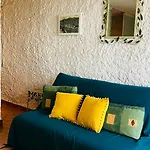 Studio Cocody 5 Lumio