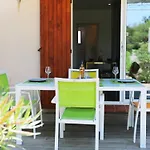 Holiday Home Sole Di Dume By Interhome