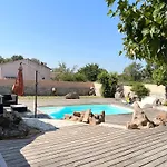 Casa Vignalledda