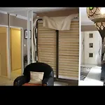 Appartement Plein Centre Tout Confort Location De Samedi A Samedi De Juin A Septembre
