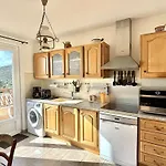 Appartement 3P A 450M De La Plage Avec Clim Et Parking - Fr-1-61-625