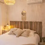 Maisonnette 