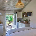 Quiet Mini-Villa 