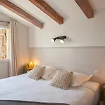 Bel Appartement 