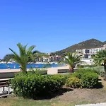 Appartement Lumineux - 4 Couchages - Ajaccio - Plage Et Commerces A Proximite - Climatise - Fr-1-61-554