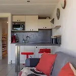 Bella Vista Porticcio - Appt Climatise