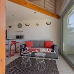 Bella Vista Porticcio - Appt Climatise