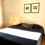 Location Villa 3 Chambres Vue Mer Bonifacio