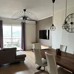 Superbe Appartement En Centre Ville