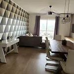 Superbe Appartement En Centre Ville