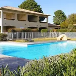 Appartement Laurel, 4 Personnes, Piscine, Plage A 2 Min En Voiture