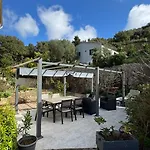 Casa Maria