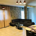 Casa Maria
