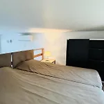 Appartement Libeccio 4 Lumio