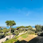 Appartement Libeccio 4 Lumio