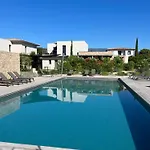 Villa U Sanda
