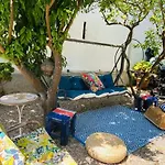 Maison Splendide A Bastia Avec Piscine Privee.