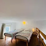 Appartement Libeccio 3 Lumio