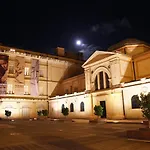Studio Terrasse Rue Pietonne Ajaccio