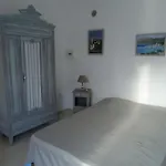 Le Belvedere Du Nebbio
