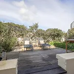 Felicita - Appt A 500M De La Plage