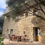 Villa Proche Plage Extreme Sud Corse