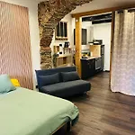 Studio Cosy Ajaccio