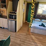 Grande Chambre Tout Confort