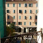 F3 De Charme Centre Ville Ajaccio