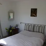 Villa T4 A Campomoro Corse Du Sud, 800M Plage