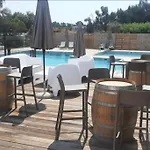 Appartement Proche De Saint Cyprien