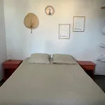 Villa A Mora Calvi Quartier Calme