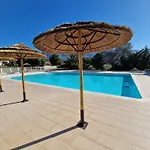 Appartement Residence Piscine Casa D Orinaju