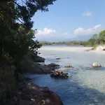 Mini Villa 4-6 Pers. Les Hameaux De Saint Cyprien